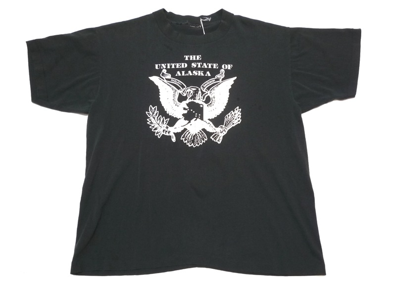 80�ǣ�ALASKA��Harley��Davidson