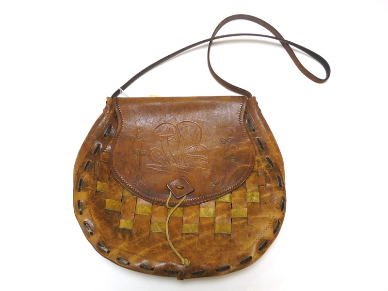 ������ơ����쥶���Хå������Τ���