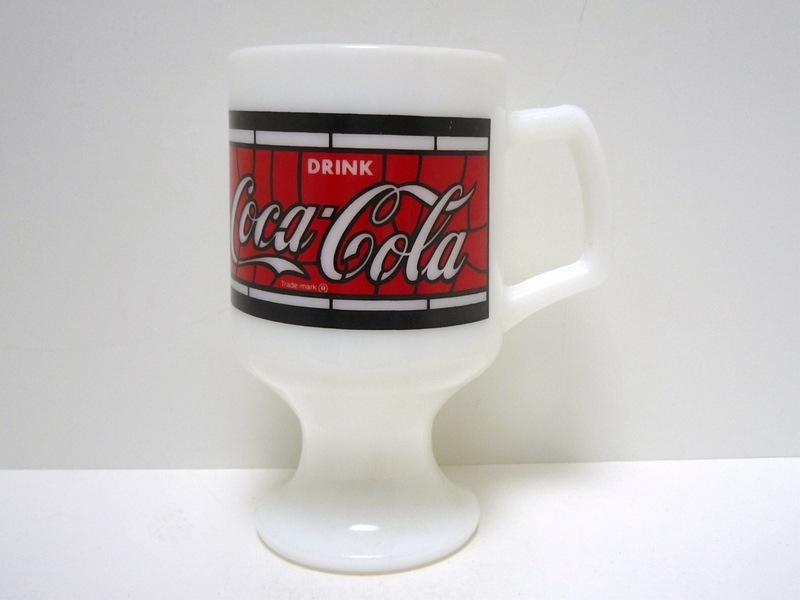 ���������顡75th��ǰ