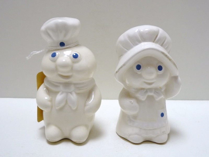 1988ǯ���ɥ����ܡ���������ȡ��ڥåѡ�