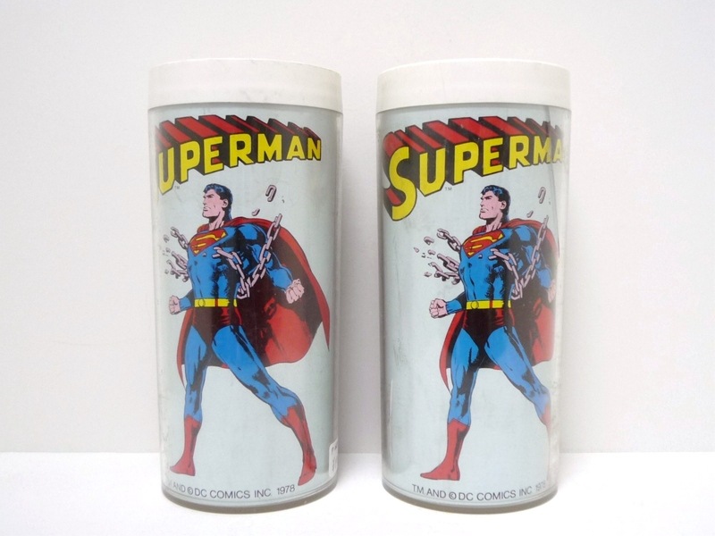 1978ǯ�������ѡ��ޥ󡡥ץ饹���å����åס�2�ĥ��å�