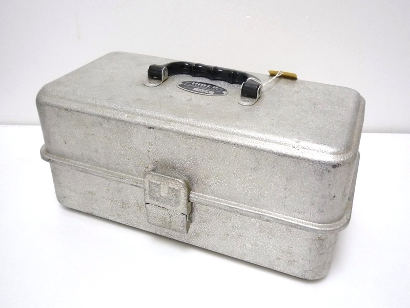 UMCO�����å���ܥå�������ǥ�132A