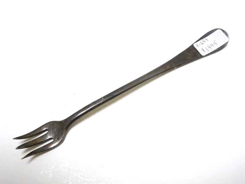 ONEIDA HOTEL PLATEե