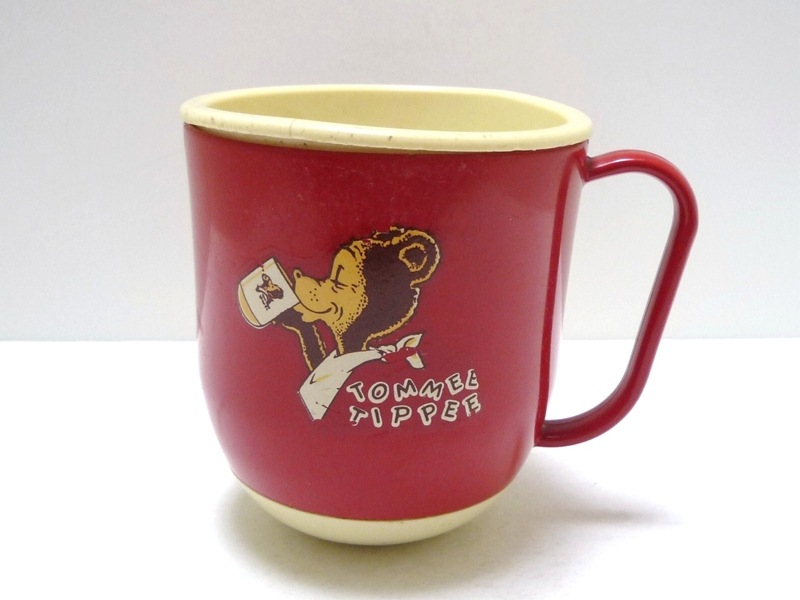 50��60�ǣ�TOMMEE TIPPEE���ޥ����å�