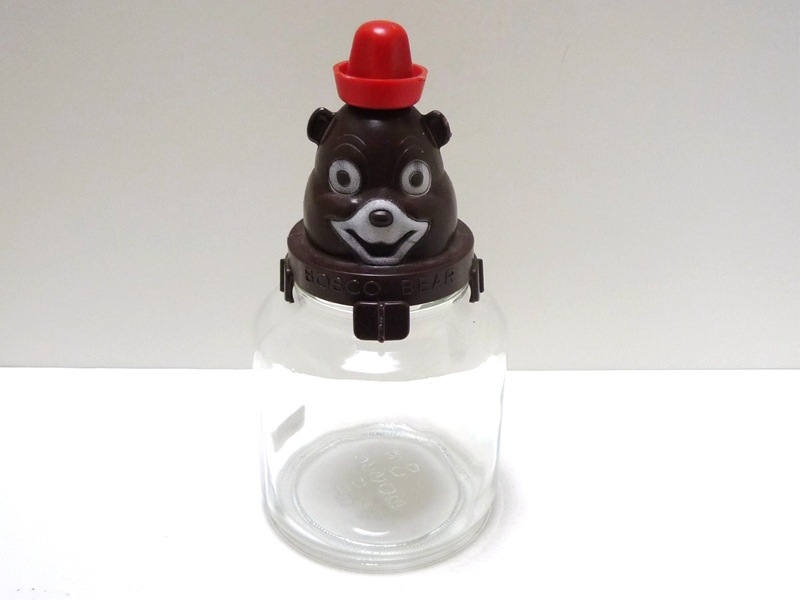 60�ǣ󡡥ܥ����٥���������Ȣ