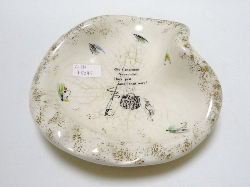 50��60�ǣ󡡳���������ե���˥���