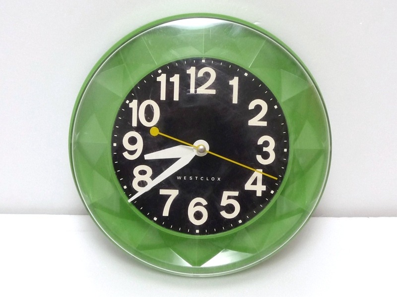 60ǣWESTCLOXݤסǥåɥȥå