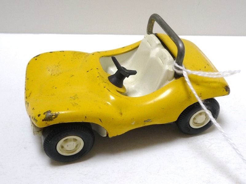 Tonka ミニカー | ANTIQUE -アンティーク-,その他のアンティーク