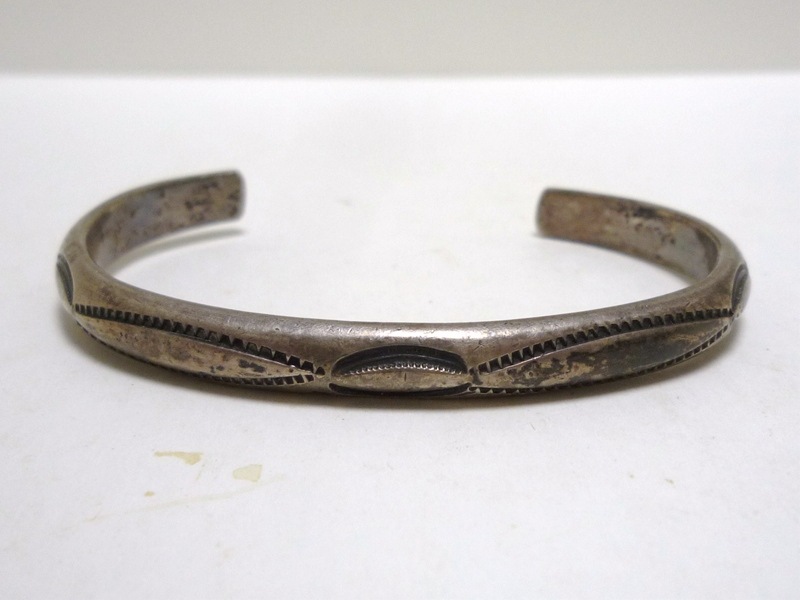 ����С����֥쥹��å�