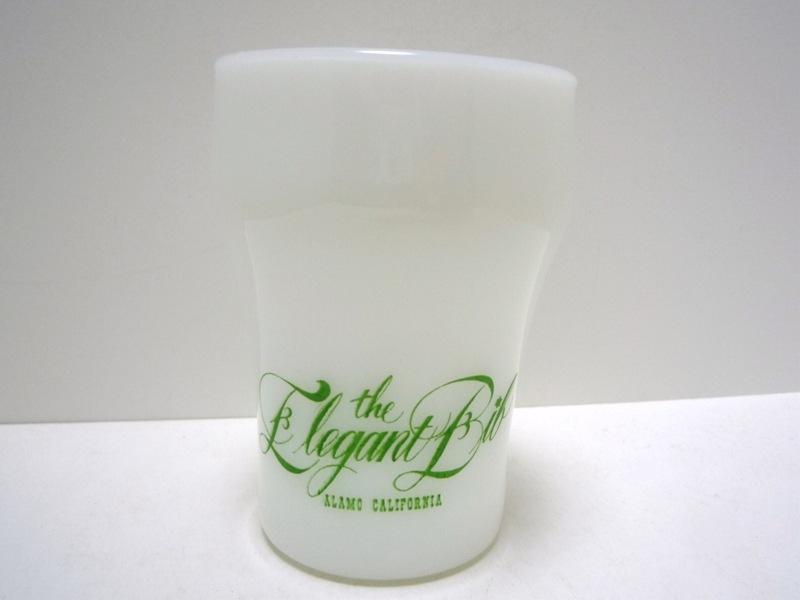 Elegant��Bib���������ޥ�