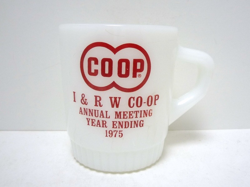 COOP�������ˡ����ɥޥ�