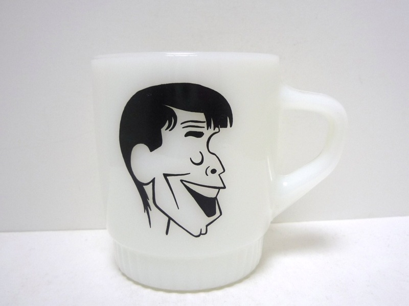 �����꡼���륤��