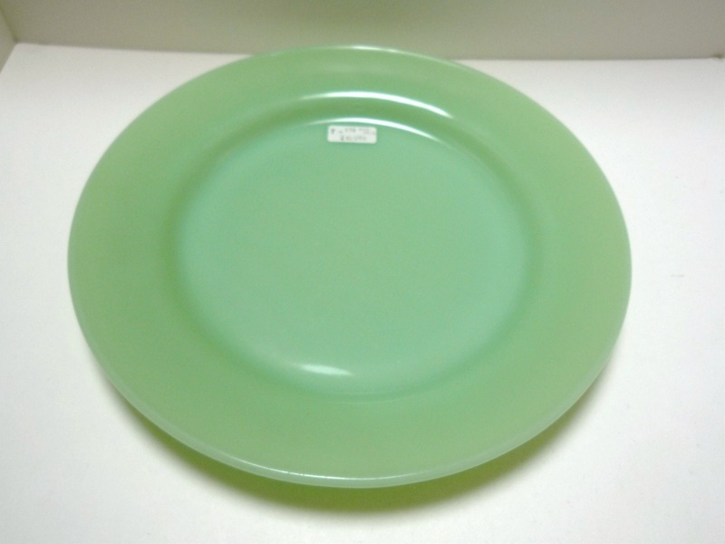 �����������ǥ��ʡ��ץ졼��