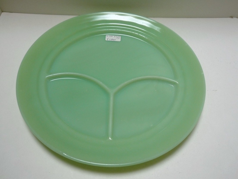 ����������3����ѡ��ȥ���