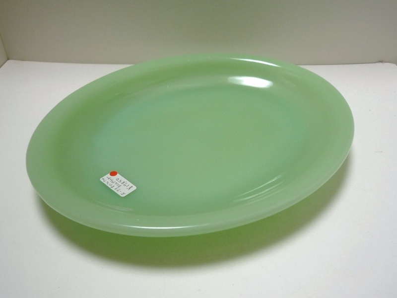 ���������������Х�եåȥܡ���ץ�å���