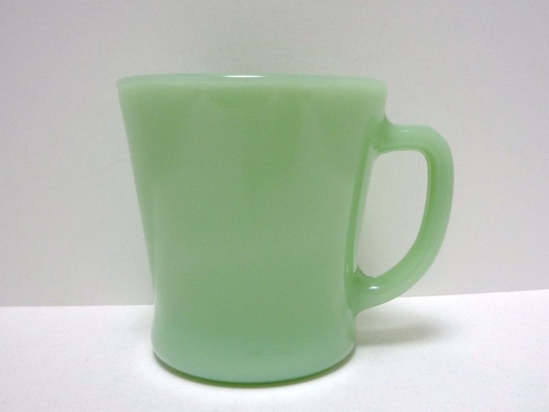 ����������D�ϥ�