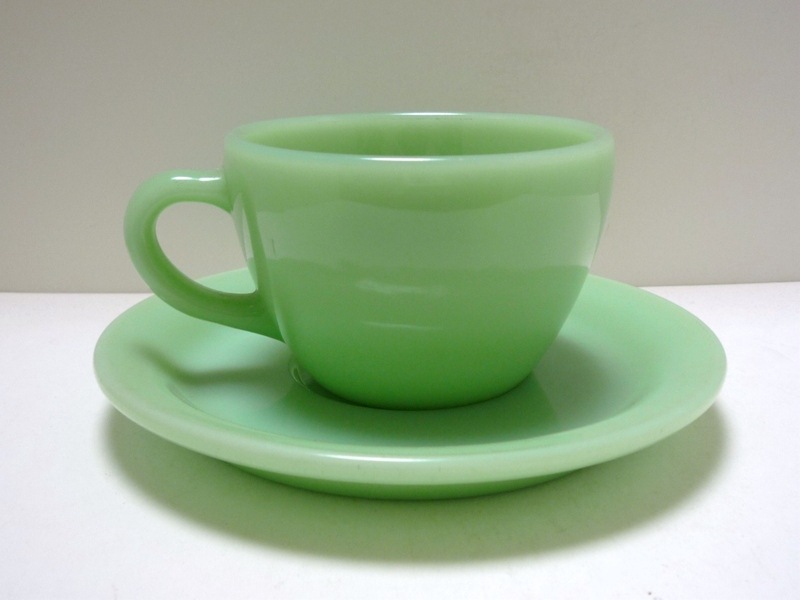 ����������EX�إӡ����ʥ�����ࡡC&S