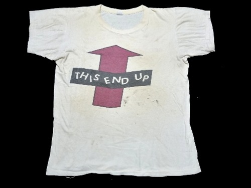 60��s��DON VESCO MOTORCYCLES THIS END UP