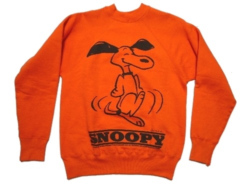 60��s��SPRUCE�����̡��ԡ�