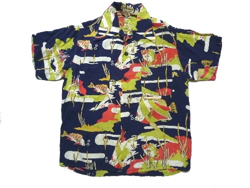 50��s��Bercktowne���ϥ磻���󥷥�ġ�Ǯ�ӵ�