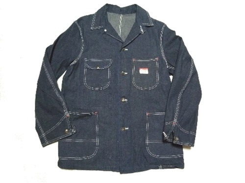 5060's BIG MAC ǥ˥५С