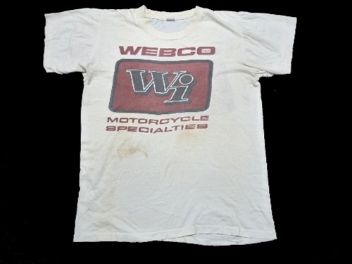 60sWEBCOMOTORCYCLESPECIALTIES