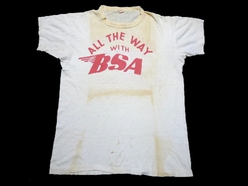 50��s��BSA��ξ�����߹���