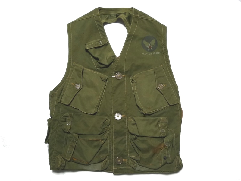 40�ǣ�US AIR FORCE��C-1���٥���