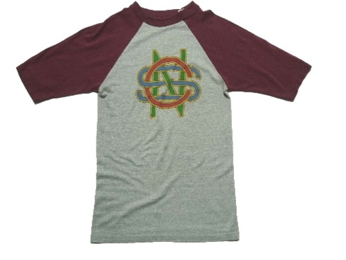 1982ǯCrosby Stills & NashĥT