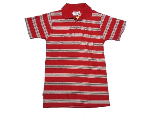 70��s��Levi's���ݥ������