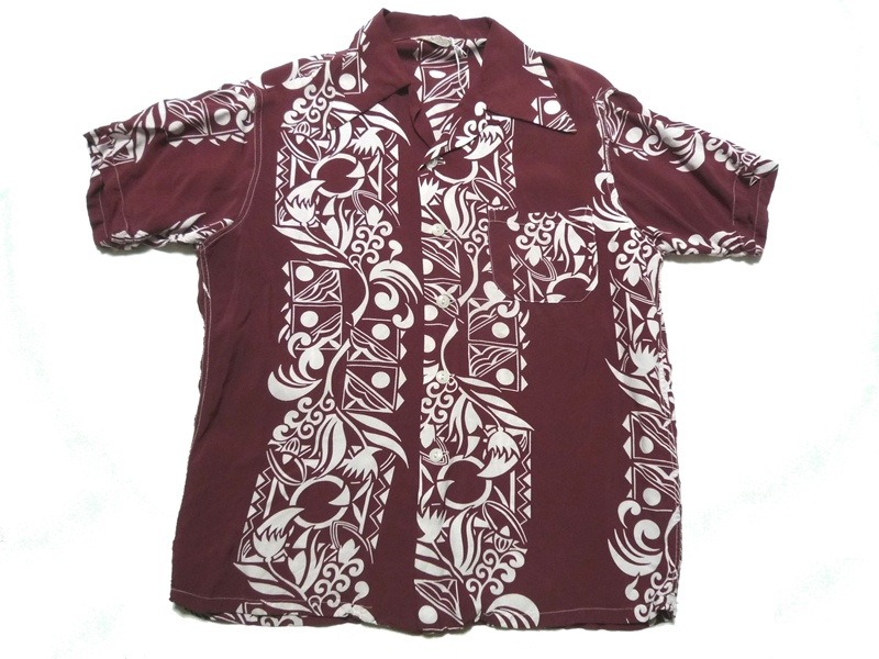 40�ǣ�made in CALIFORNIA���ϥ磻���󥷥��