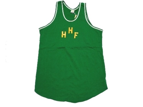 70��s��Russell��Athletic���⥿��