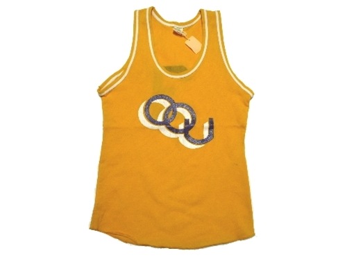 70��s��Russell��Athletic���⥿��