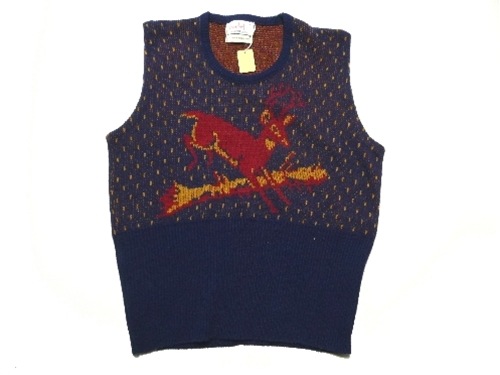 60��70��s��Break Away������