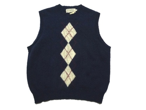 LLBean�����������������ͥ��ӡ�