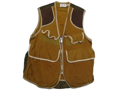 60��s��FOREMOST��penneys���ϥ�ƥ��󥰥٥���