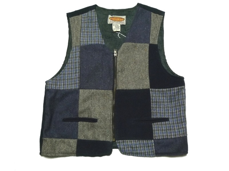 PARAGRAFFĥɡǥѥå