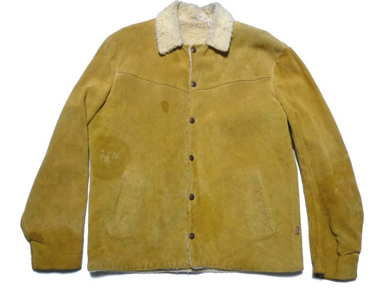 50��60�ǣ�LEVI'S�����������ɥ��㥱�åȡ����硼�ȥۡ���