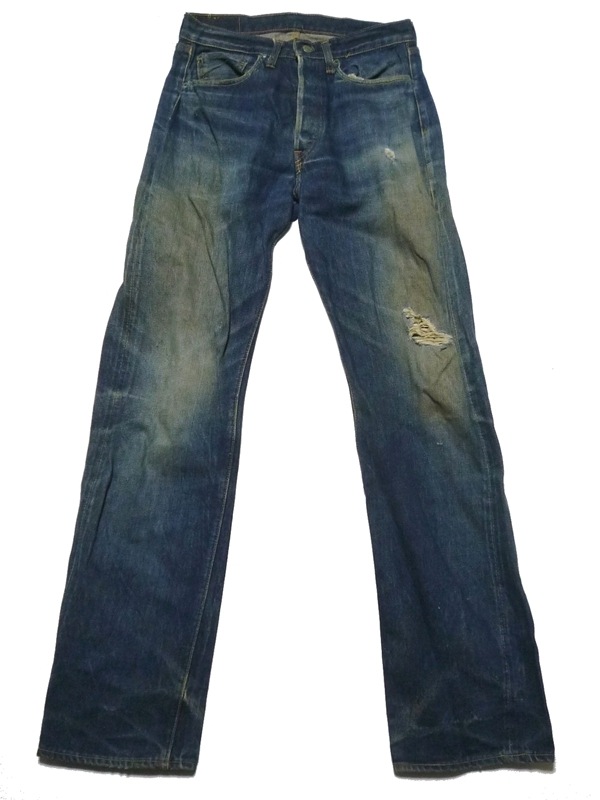 60�ǣ�LEVI'S501��66��BIG E