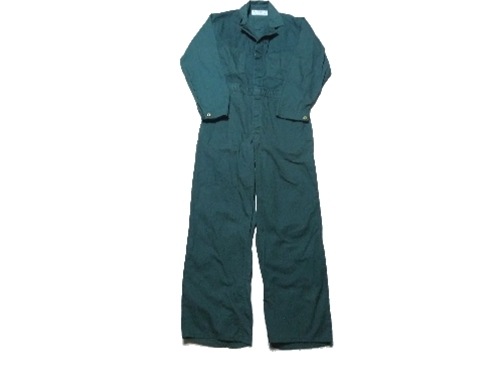 70's UNIVERSAL OVERALL
