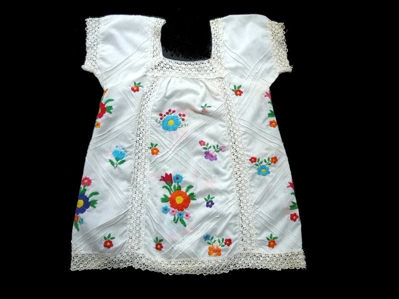 70�ǣ󡡲����ɽ����ҥåԡ�����˥å�