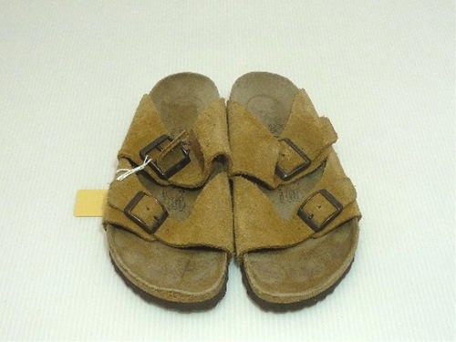Betula��by��BIRKENSTOCK