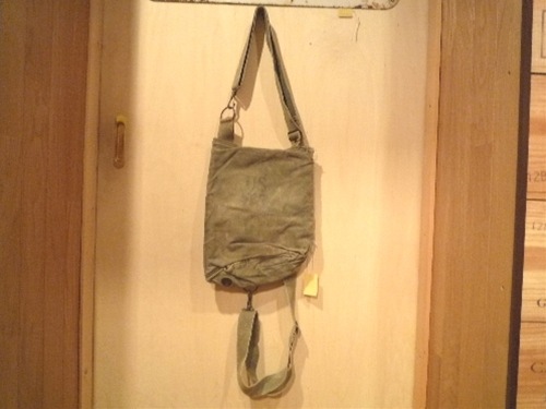 50��s��US�ߥ꥿�꡼�������ޥ�������