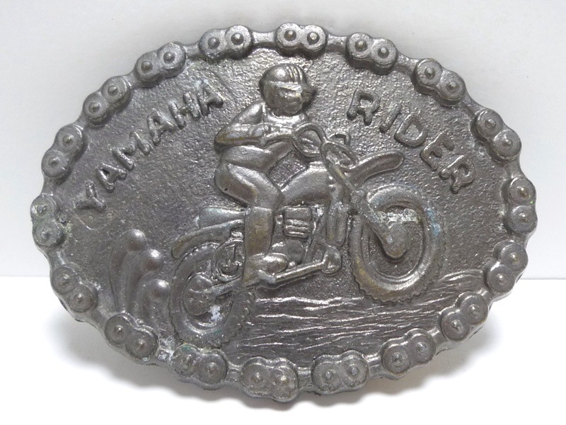 70��80�ǣ�YAMAHA���Хå���