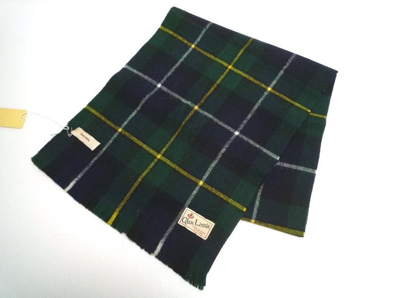 Glen��Lossie�������åȥ�����