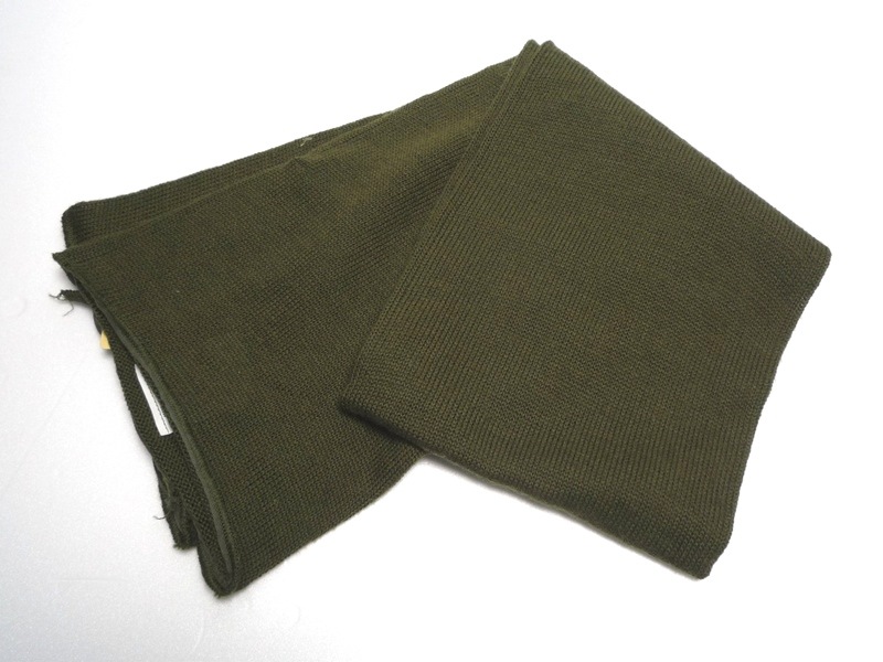 90ǣSCARF NECKWEARƷޥե顼