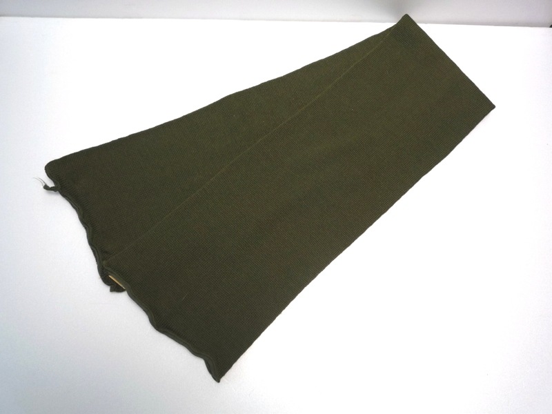 90�ǣ�SCARF NECKWEAR �Ʒ��ޥե顼