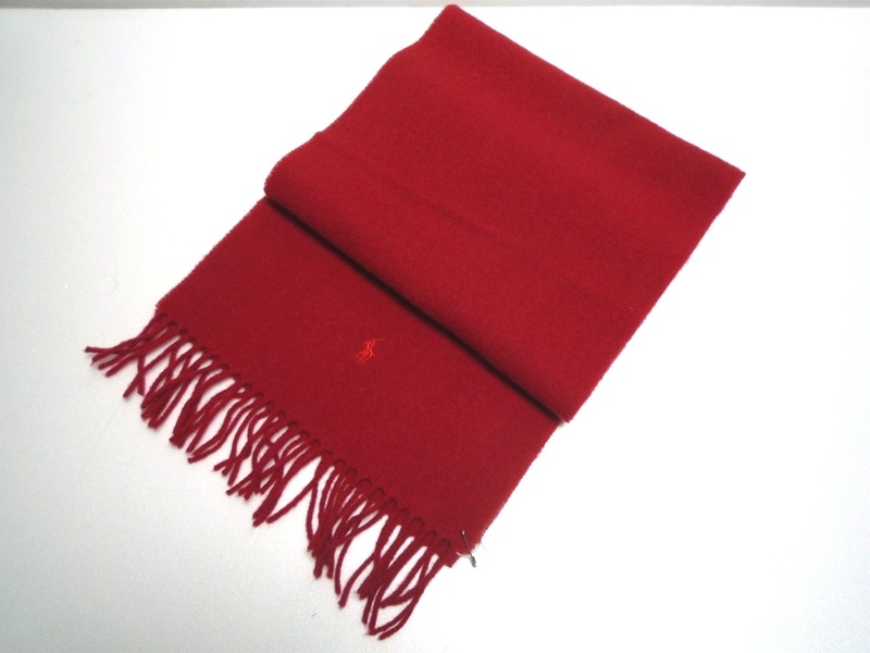 RALPH��LAUREN���ޥե顼