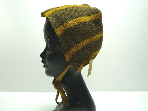 ɳ�դ��˥å�˹�����ȥ饤��