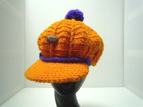 �˥åȡ����㥹���å�